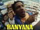 DJ Kazu, The Lowkeys & Busta 929 Banyana Mp3 Download Fakaza