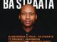 DJ Maphorisa & Visca – Ba Straata (TribeFiftyTwo’s AfroTech Remix) ft 2woshort, Shaunmusiq Mp3 Download Fakaza