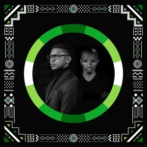 EP: DJ Merlon & Enoo Napa Two Zulu Men In Ibiza Ep Zip Download Fakaza