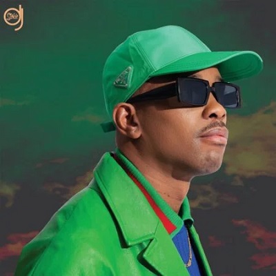 DJ Stokie Aw’ufani Nabanye Mp3 Download Fakaa