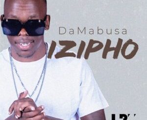 Da Mabusa ‎Ngiyacabanga Mp3 Download Fakaza