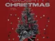 Damar Jackson A Naughty Christmas EP Zip Download