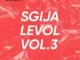 De’KeaY – Sgija Levol Vol.3 (100% Production Mix)Mp3 Download Fakaza
