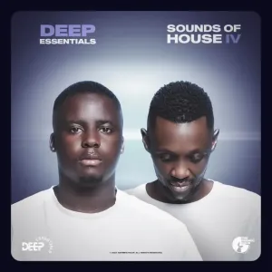 Deep Essentials & Ghost Funny Flowers Mp3 Download Fakaza