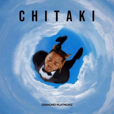 Diamond Platnumz – Chitaki Mp3 Download Fakaza