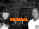 Dj King Tara & Soulistic TJ (UndergroundKings) – MusiQal Skool Pt. 1 Mp3 Download Fakaza