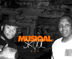 Dj King Tara & Soulistic TJ Viral Load (Underground Tech) Mp3 Download Fakaza