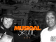 Dj King Tara & Soulistic TJ Viral Load (Underground Tech) Mp3 Download Fakaza