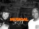 Dj King Tara & Soulistic TJ  Let Me Do (Deeper Underground MusiQ) Mp3 Download Fakaza