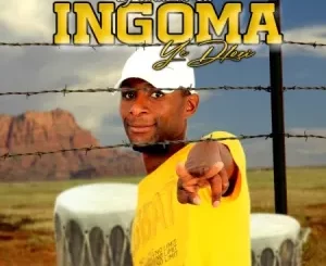 Dj Muzik SA Ingoma ye Dlozi Mp3 Download Fakaza