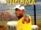 Dj Muzik SA Ingoma ye Dlozi Mp3 Download Fakaza