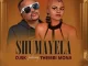 Dj SK – Shumayela ft Thembi Mona Mp3 Download Fakaz