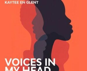 Dr Feel & KayTee En Glent Voices In My Head Mp3 Download Fak