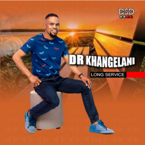 Dr Khangelani Inja Yami Mp3 Download Fakaza