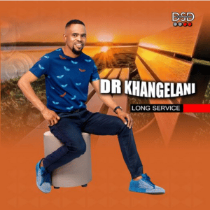 Dr Khangelani Long Service Zip Album Download