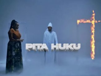 Dulla Makabila PITA HUKU Mp3 Download Fakaza