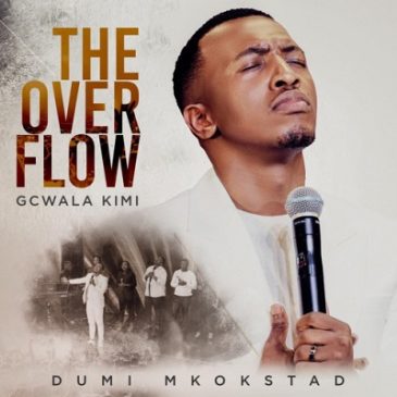 Dumi Mkokstad Vumb’elimnandi (Prelude) ft Bishop SC Mthembu Mp3 Download Fakaza