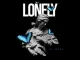 EP: EL Moro – Lonely Ep Zip Download Fakaza