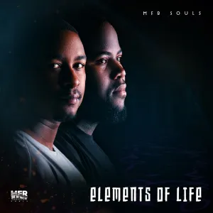 MFR Souls Elements of Life Zip EP Download Fakaza