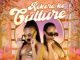 Piano Sisters Rekere Ke Culture EP Download Fakaza