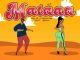 Elly D ft Baddest 47 – Mataaa Mp3 Download Fakaza