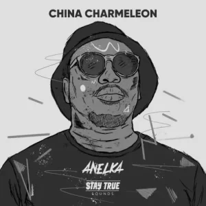 Exte C, Hypaphonik & Bii Kie – Lo Mfana (China Charmeleon The Animal Remix) Mp3 Download Fakaza