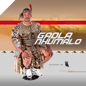 Gadla Nxumalo Umthelela (feat. Mthobisi Mthwane) Mp3 Download Fakaza
