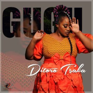Gugu & T-Man SA – Ditoro Tsaka Mp3 Download Fakaza