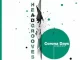 EP: HeadGrooves – Corona Days (Remixes) Ep Zip Download Fakaza