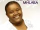ALBUM: Hlengiwe Mhlaba – Abba Baba Album Download Fakaza