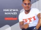 ALBUM: Igezwamanzi – Isoka layo Album Download Fakaza