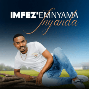 Imfezemnyama – Intungwa Lami Mp3 Download Fakaza
