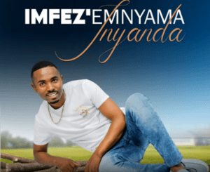 Imfezemnyama Abaguime Mp3 Download Fakaza
