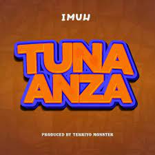 Imuh Tunaanza Mp3 Download Fakaza