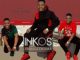 Inkos’yamagcokama Yini Ungashongo ft Sne Ntuli Mp3 Download Fakaza