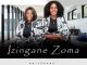 ALBUM: Izingane Zoma Ngiyesaba Download Fakaza