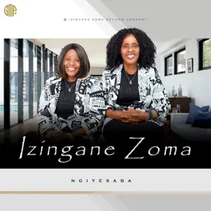 Izingane Zoma Sifuna Intuthuko Mp3 Download Fakaza