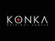 Kabza De Small Konka Live (December Mix) Mp3 Download Fakaza
