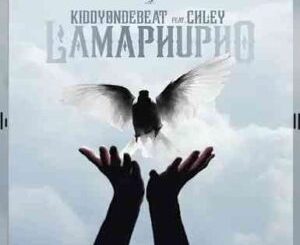 Kiddyondebeat – Woza La ft Chley Mp3 Download Fakaza