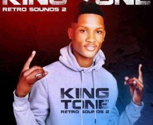 King Tone SA – Asdakwe ft Toss & Calvin Shaw Mp3 Download Fakaza