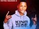 EP: King Tone SA  Retro Sounds 2 Ep Zip Download Fakaza