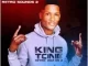 King Tone SA – Zula Zula Ft. Mellow & Sleazy, Xduppy & BoontleRSA Mp3 Download Fakaza