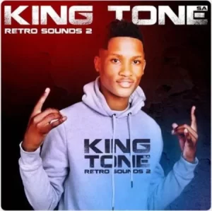 King Tone SA – Zula Zula Ft. Mellow & Sleazy, Xduppy & BoontleRSA Mp3 Download Fakaza