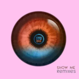 Kusini & Silvva Show Me (Shredder SA Remix) ft Olivia Ambani Mp3 Download Fakaza