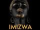 Laps RSA, BlaQ Afro-Kay & Ceega Wa Meropa Imizwa ft Sitha Mp3 Download Fakaza