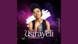 Lindo Mtangayi – Usirayeli Akaqedwa Mp3 Download Fakaza