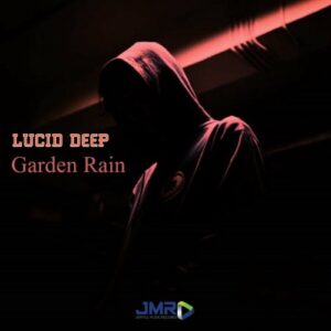 Lucid Deep Dreams Are Mad Mp3 Download Fakaza