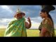 VIDEO: Malome Vector – Senatla Music Video Download Fakaza