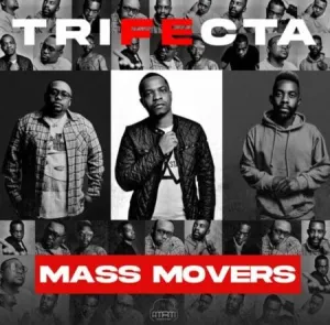 Mass Movers – Thando ft AP Yano, Lady Du, Cheez Beezy, Le Sax Mp3 Download Fakaza