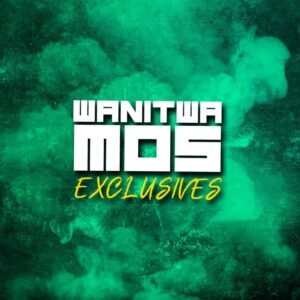 Wanitwa Mos & Lowsheen – Hamba ft Mashudu Mp3 Download Fakaza